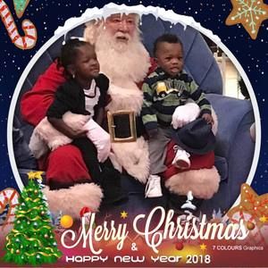 Meet your Posher, Beverly